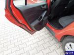 Ford Focus 1.0 EcoBoost MR`18 E6 Aukcja 293563 - grafika 42