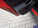Ford Focus 1.0 EcoBoost MR`18 E6 Aukcja 293563 - grafika 43