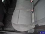 Ford Focus 1.0 EcoBoost MR`18 E6 Aukcja 293563 - grafika 44