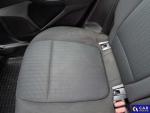 Ford Focus 1.0 EcoBoost MR`18 E6 Aukcja 293563 - grafika 45