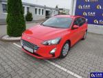 Ford Focus 1.0 EcoBoost MR`18 E6 Aukcja 293563 - grafika 1
