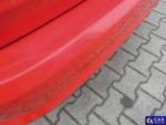 Ford Focus 1.0 EcoBoost MR`18 E6 Aukcja 293563 - grafika 47
