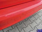 Ford Focus 1.0 EcoBoost MR`18 E6 Aukcja 293563 - grafika 48