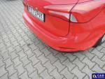 Ford Focus 1.0 EcoBoost MR`18 E6 Aukcja 293563 - grafika 49