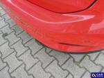 Ford Focus 1.0 EcoBoost MR`18 E6 Aukcja 293563 - grafika 50