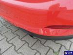 Ford Focus 1.0 EcoBoost MR`18 E6 Aukcja 293563 - grafika 51