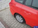Ford Focus 1.0 EcoBoost MR`18 E6 Aukcja 293563 - grafika 52