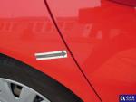 Ford Focus 1.0 EcoBoost MR`18 E6 Aukcja 293563 - grafika 53