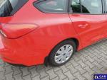 Ford Focus 1.0 EcoBoost MR`18 E6 Aukcja 293563 - grafika 54