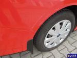 Ford Focus 1.0 EcoBoost MR`18 E6 Aukcja 293563 - grafika 55