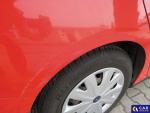 Ford Focus 1.0 EcoBoost MR`18 E6 Aukcja 293563 - grafika 56