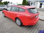 Ford Focus 1.0 EcoBoost MR`18 E6 Aukcja 293563 - grafika 2