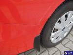 Ford Focus 1.0 EcoBoost MR`18 E6 Aukcja 293563 - grafika 57