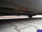 Ford Focus 1.0 EcoBoost MR`18 E6 Aukcja 293563 - grafika 58
