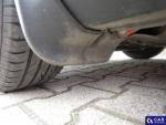 Ford Focus 1.0 EcoBoost MR`18 E6 Aukcja 293563 - grafika 59
