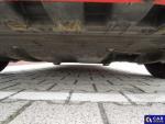 Ford Focus 1.0 EcoBoost MR`18 E6 Aukcja 293563 - grafika 60