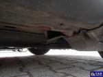 Ford Focus 1.0 EcoBoost MR`18 E6 Aukcja 293563 - grafika 61