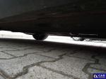 Ford Focus 1.0 EcoBoost MR`18 E6 Aukcja 293563 - grafika 62
