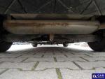 Ford Focus 1.0 EcoBoost MR`18 E6 Aukcja 293563 - grafika 63