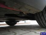 Ford Focus 1.0 EcoBoost MR`18 E6 Aukcja 293563 - grafika 64