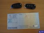 Ford Focus 1.0 EcoBoost MR`18 E6 Aukcja 293563 - grafika 65