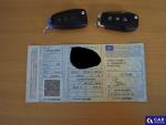 Ford Focus 1.0 EcoBoost MR`18 E6 Aukcja 293563 - grafika 66