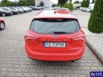 Ford Focus 1.0 EcoBoost MR`18 E6 Aukcja 293563 - grafika 3