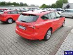 Ford Focus 1.0 EcoBoost MR`18 E6 Aukcja 293563 - grafika 4