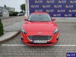Ford Focus 1.0 EcoBoost MR`18 E6 Aukcja 293563 - grafika 6