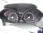 Ford Transit Courier 1.0 MR`15 E6 1.8t Aukcja 293577 - grafika 7