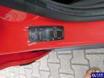 Ford Transit Courier 1.0 MR`15 E6 1.8t Aukcja 293577 - grafika 8