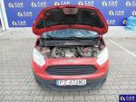 Ford Transit Courier 1.0 MR`15 E6 1.8t Aukcja 293577 - grafika 10