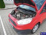 Ford Transit Courier 1.0 MR`15 E6 1.8t Aukcja 293577 - grafika 11