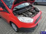 Ford Transit Courier 1.0 MR`15 E6 1.8t Aukcja 293577 - grafika 12