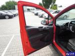 Ford Transit Courier 1.0 MR`15 E6 1.8t Aukcja 293577 - grafika 13