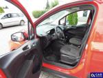 Ford Transit Courier 1.0 MR`15 E6 1.8t Aukcja 293577 - grafika 14