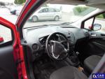 Ford Transit Courier 1.0 MR`15 E6 1.8t Aukcja 293577 - grafika 15