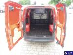 Ford Transit Courier 1.0 MR`15 E6 1.8t Aukcja 293577 - grafika 16
