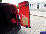Ford Transit Courier 1.0 MR`15 E6 1.8t Aukcja 293577 - grafika 17