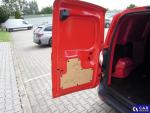 Ford Transit Courier 1.0 MR`15 E6 1.8t Aukcja 293577 - grafika 18