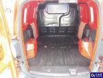 Ford Transit Courier 1.0 MR`15 E6 1.8t Aukcja 293577 - grafika 19