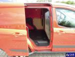 Ford Transit Courier 1.0 MR`15 E6 1.8t Aukcja 293577 - grafika 20