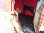Ford Transit Courier 1.0 MR`15 E6 1.8t Aukcja 293577 - grafika 21