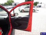 Ford Transit Courier 1.0 MR`15 E6 1.8t Aukcja 293577 - grafika 22