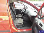 Ford Transit Courier 1.0 MR`15 E6 1.8t Aukcja 293577 - grafika 23