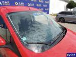 Ford Transit Courier 1.0 MR`15 E6 1.8t Aukcja 293577 - grafika 24