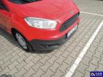 Ford Transit Courier 1.0 MR`15 E6 1.8t Aukcja 293577 - grafika 26