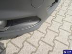 Ford Transit Courier 1.0 MR`15 E6 1.8t Aukcja 293577 - grafika 27