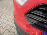 Ford Transit Courier 1.0 MR`15 E6 1.8t Aukcja 293577 - grafika 28