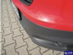Ford Transit Courier 1.0 MR`15 E6 1.8t Aukcja 293577 - grafika 29